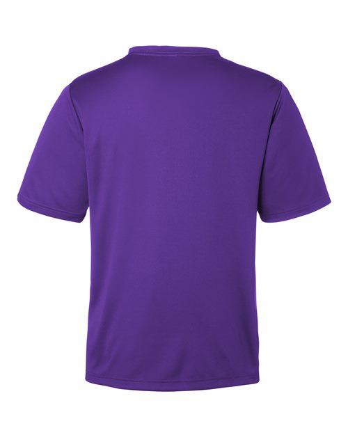#color_sport purple