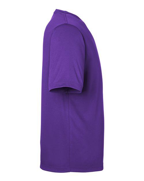 #color_sport purple