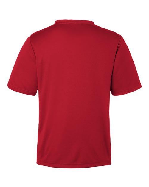 #color_sport red