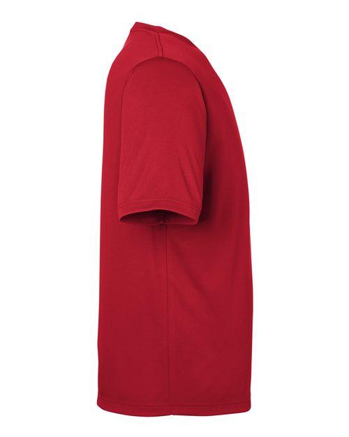 #color_sport red