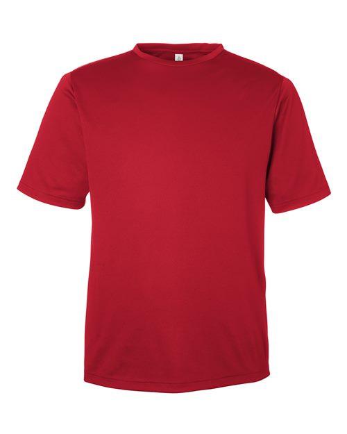 #color_sport red