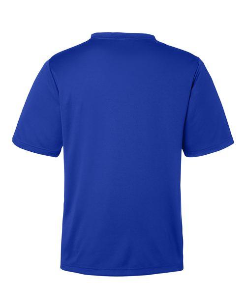#color_sport royal