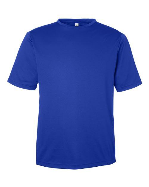 #color_sport royal