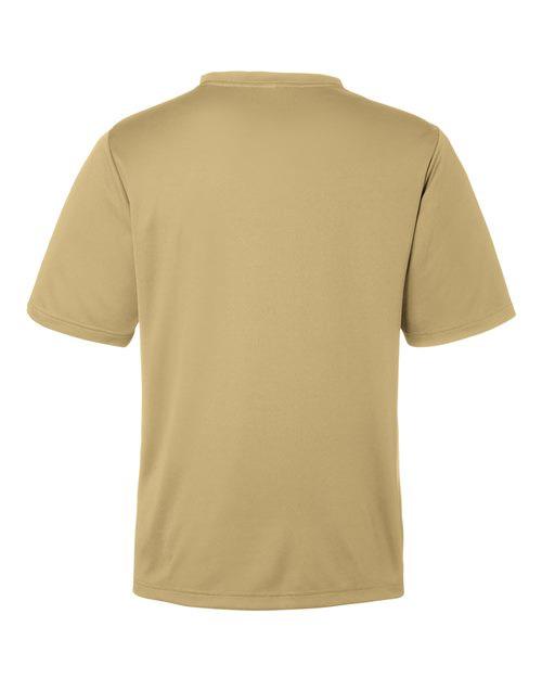 #color_sport vegas gold