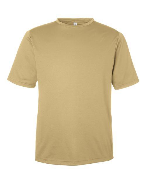 #color_sport vegas gold