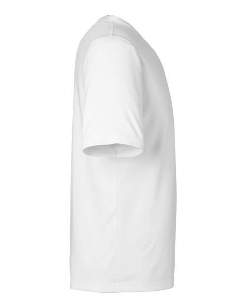 #color_white