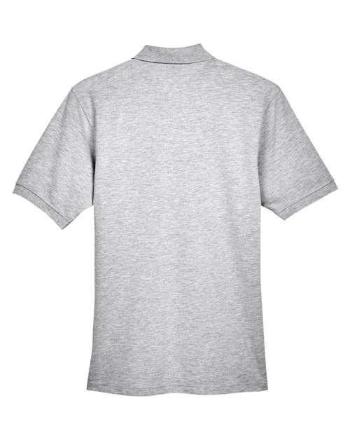 #color_grey heather