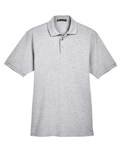 #color_grey heather