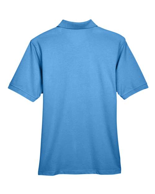 #color_nautical blue
