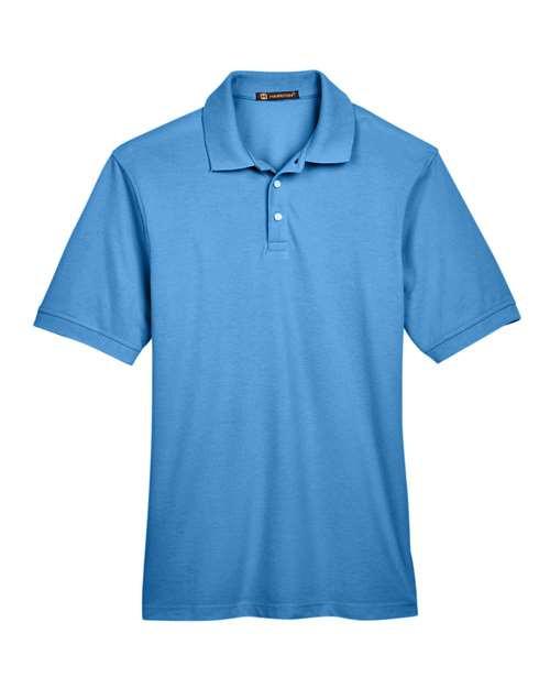 #color_nautical blue