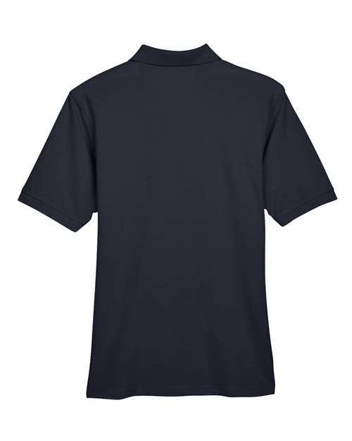 #color_navy