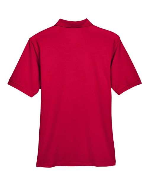 #color_red