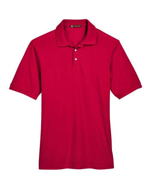 #color_red