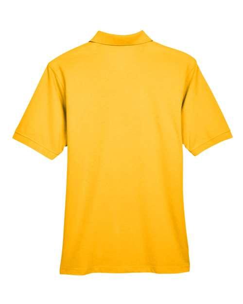 #color_sunray yellow