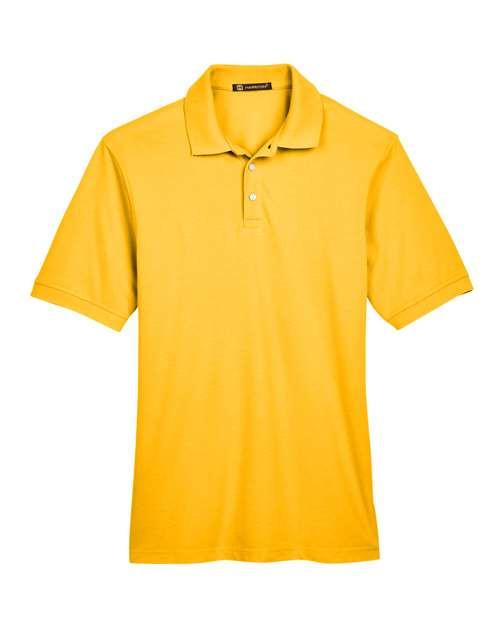 #color_sunray yellow