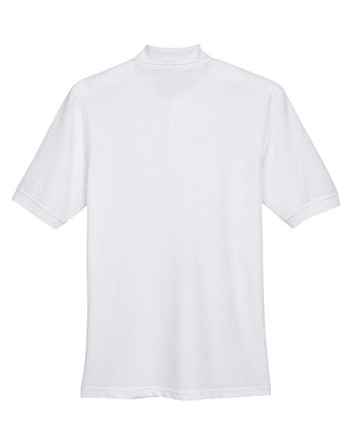 #color_white