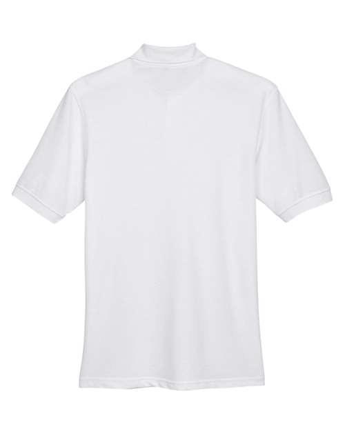 #color_white
