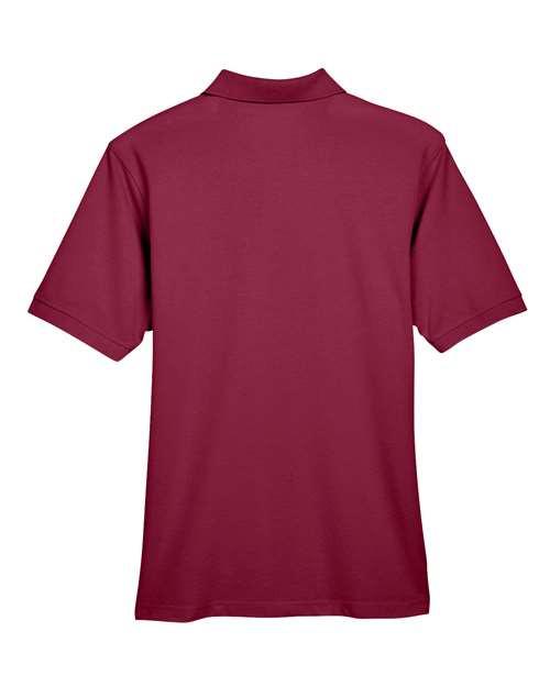 #color_wine