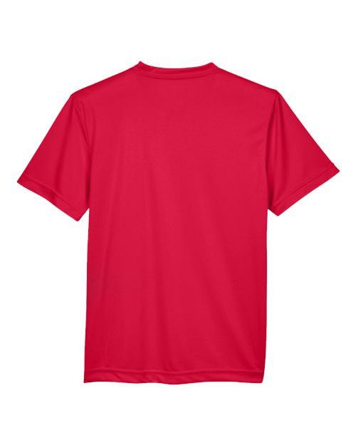 #color_sport red