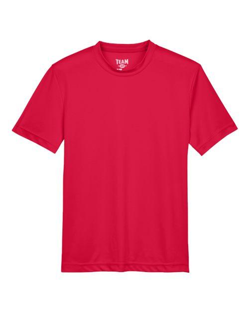 #color_sport red