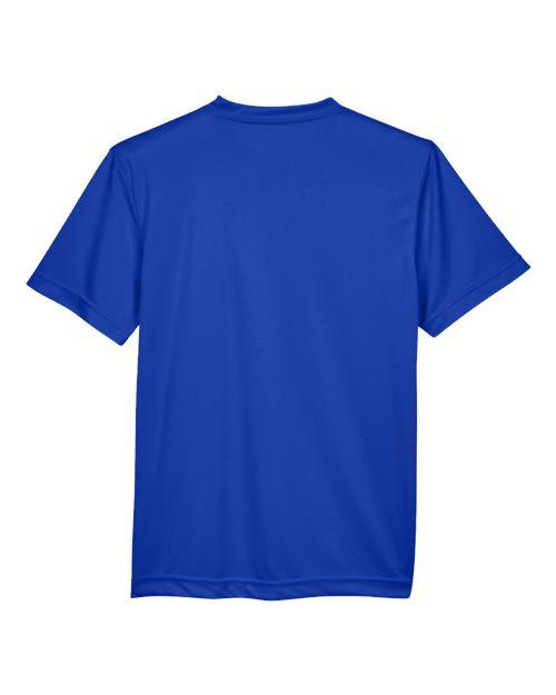 #color_sport royal