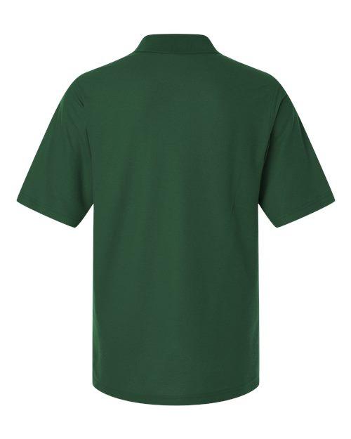 #color_dark green