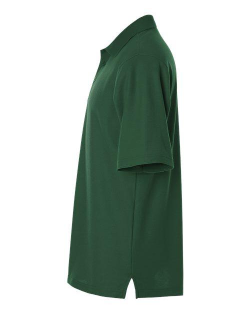 #color_dark green