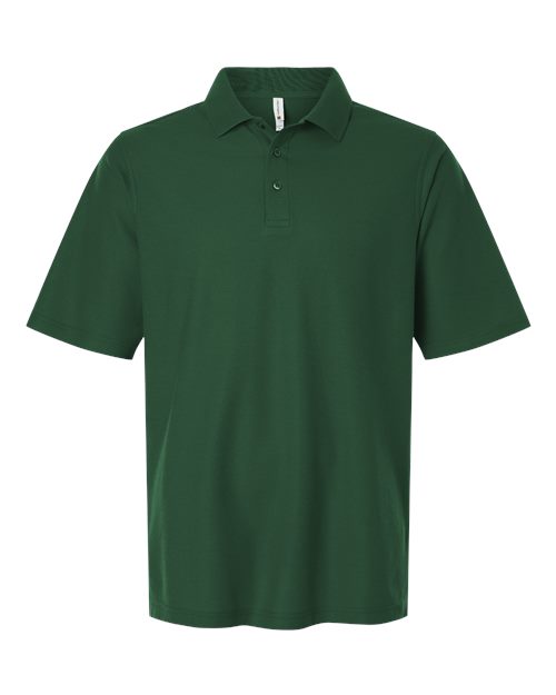 #color_dark green
