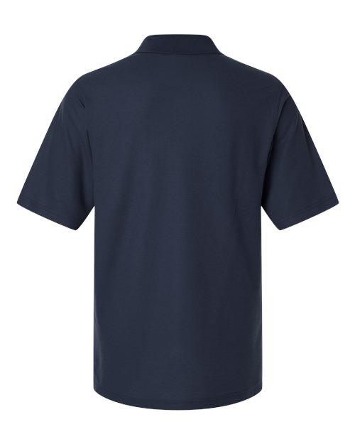#color_dark navy
