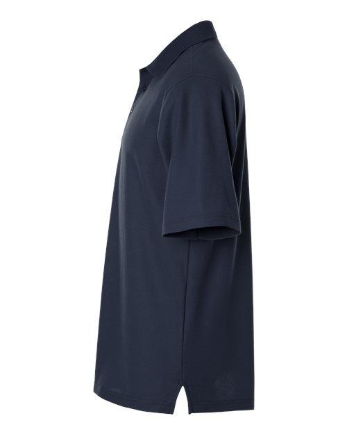 #color_dark navy