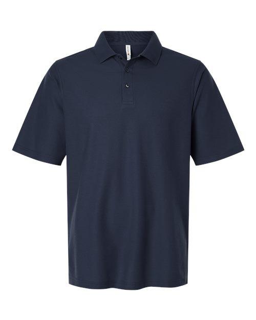#color_dark navy