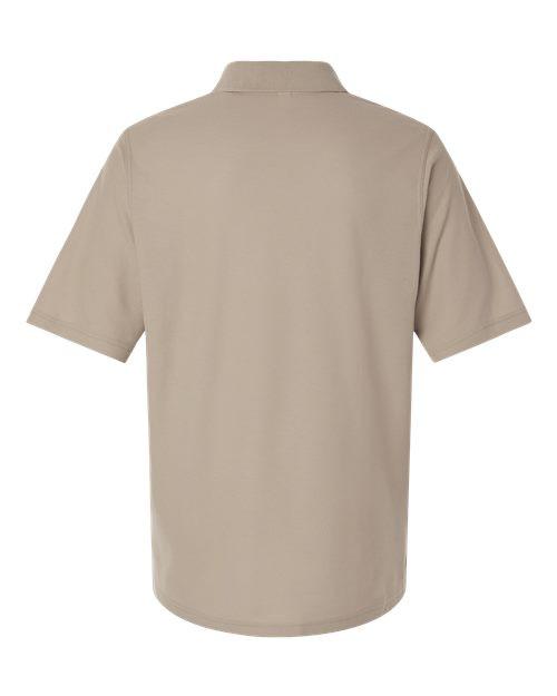 #color_khaki