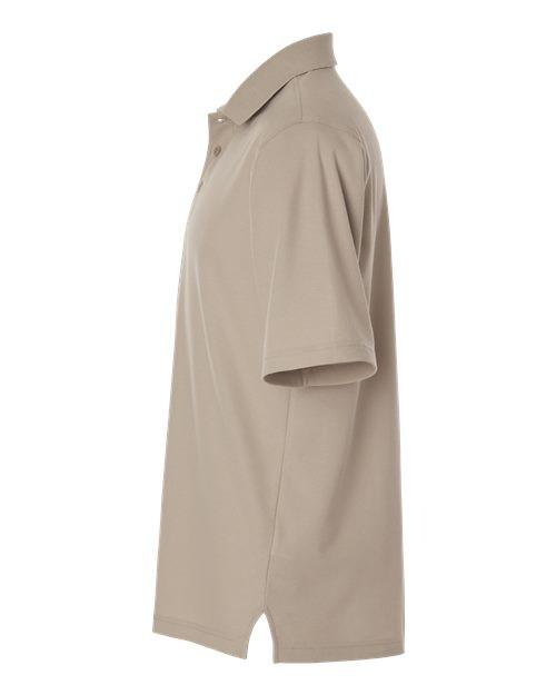 #color_khaki