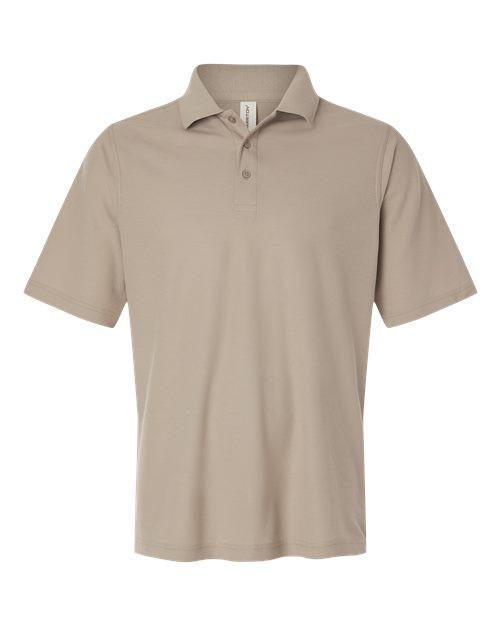 #color_khaki