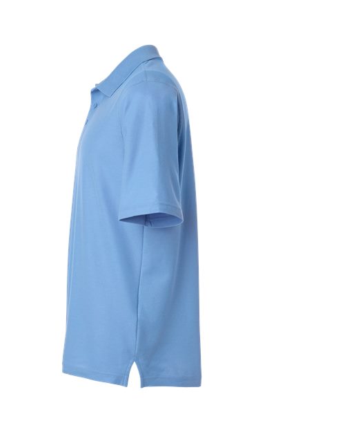 #color_light college blue