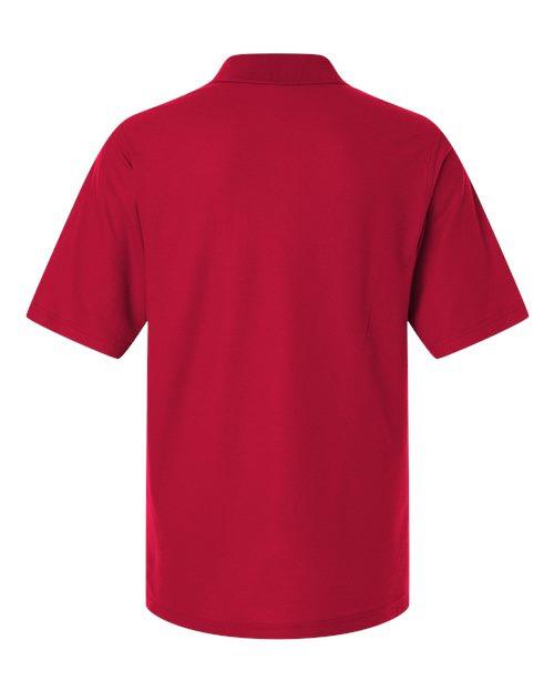 #color_red