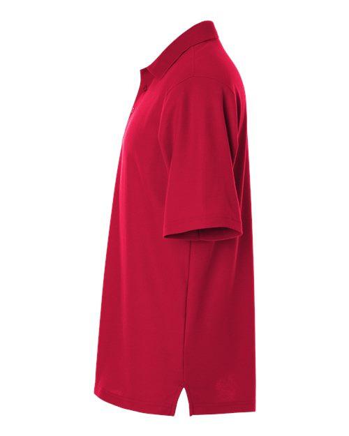 #color_red