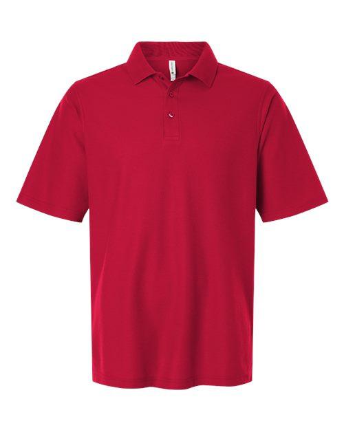 #color_red