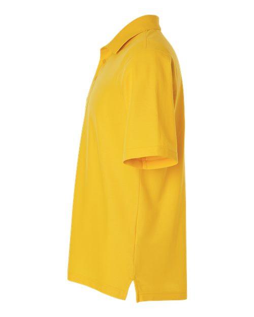 #color_sunray yellow
