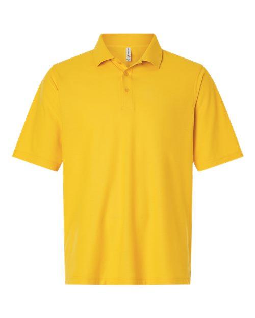#color_sunray yellow