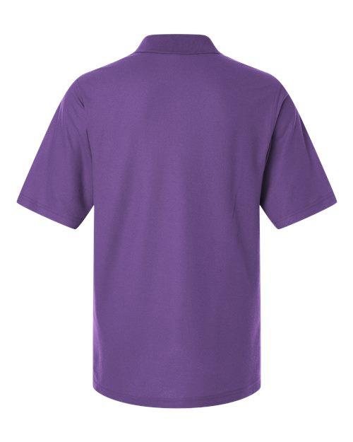 #color_team purple