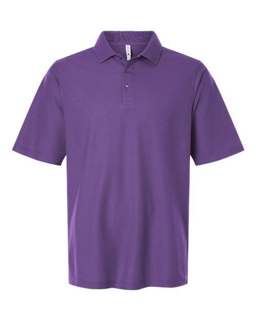 #color_team purple