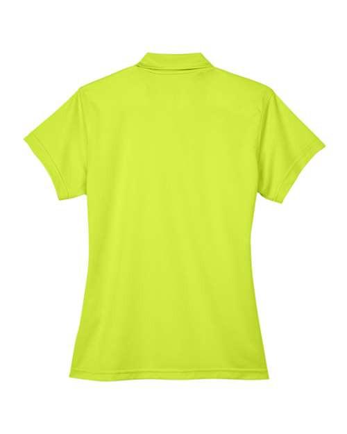 #color_safety yellow