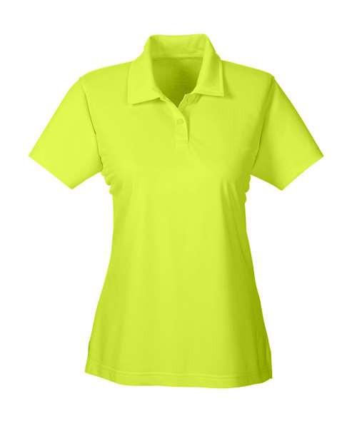 #color_safety yellow