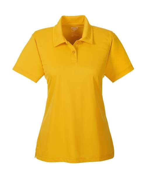 #color_sport athletic gold