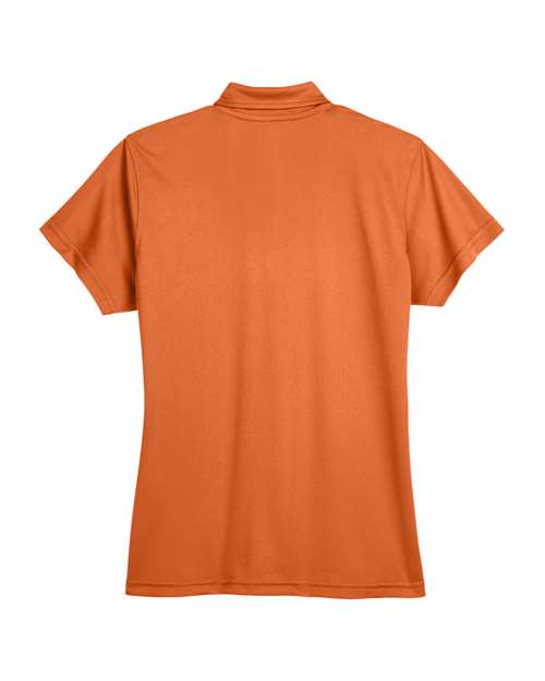 #color_sport burnt orange