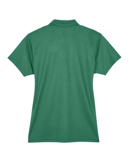 #color_sport dark green