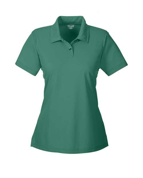 #color_sport dark green