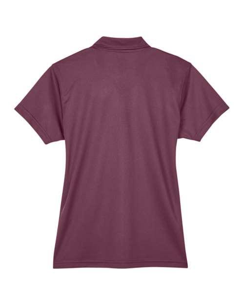 #color_sport dark maroon