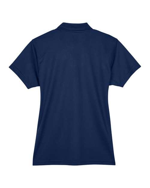 #color_sport dark navy